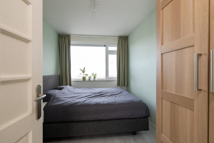 Foto 9 van Gerberalaan 27