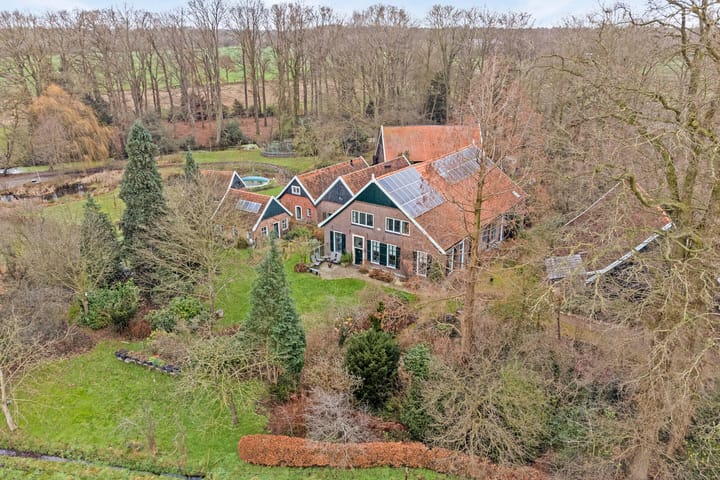 Foto 61 van Greuneweg 3