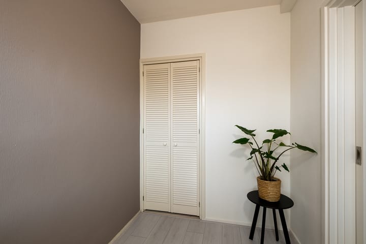 Foto 11 van Gerberalaan 27