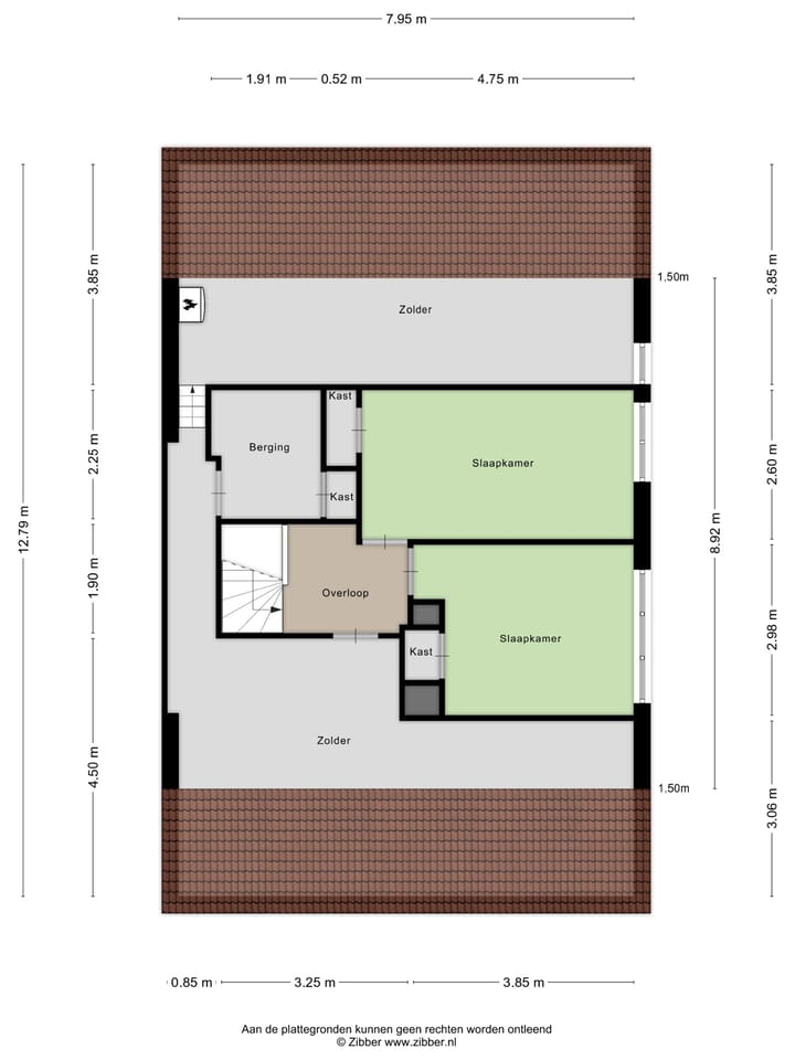 Foto 63 van Greuneweg 3