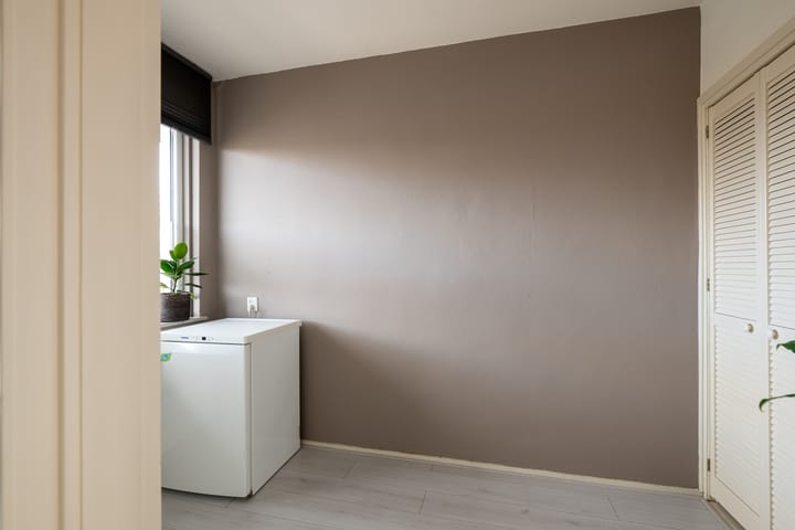 Foto 12 van Gerberalaan 27