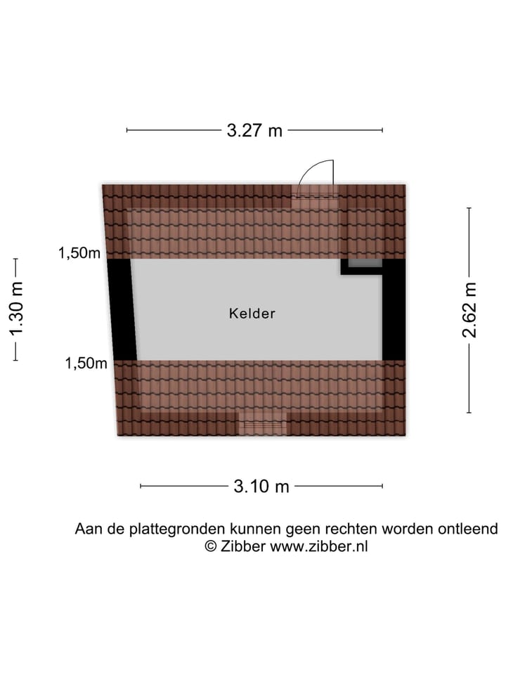 Foto 64 van Greuneweg 3