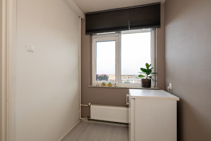 Foto 13 van Gerberalaan 27