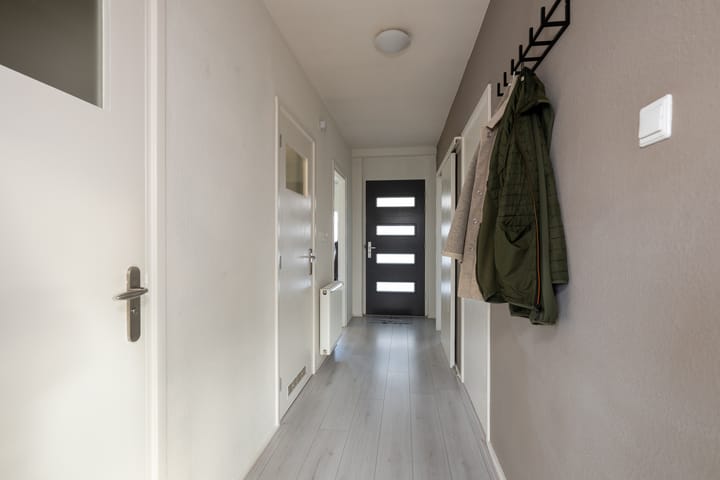 Foto 14 van Gerberalaan 27