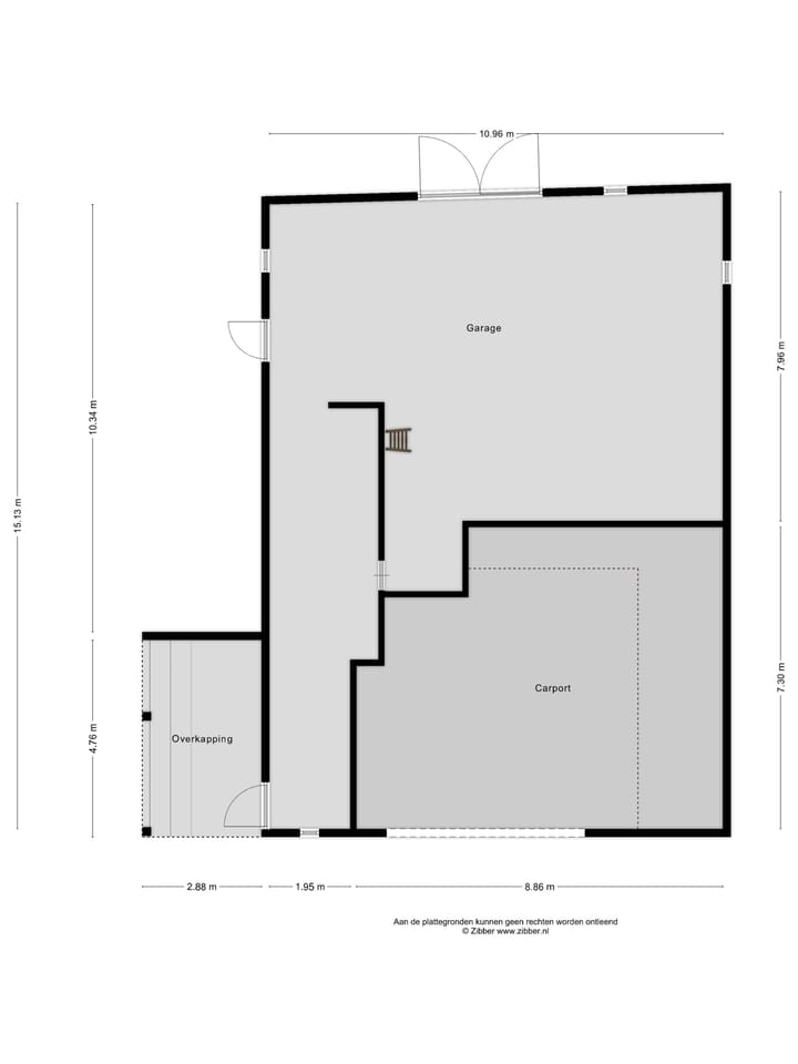Foto 66 van Greuneweg 3