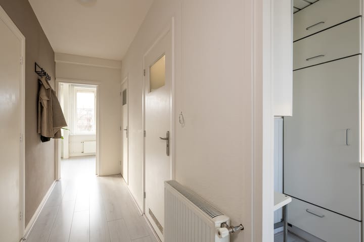 Foto 15 van Gerberalaan 27