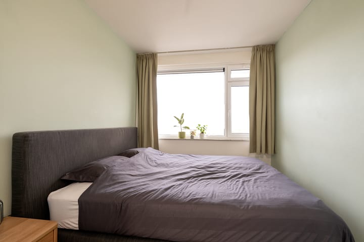 Foto 8 van Gerberalaan 27