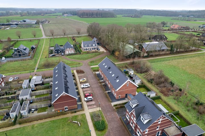 Foto 33 van Bonenakker 16