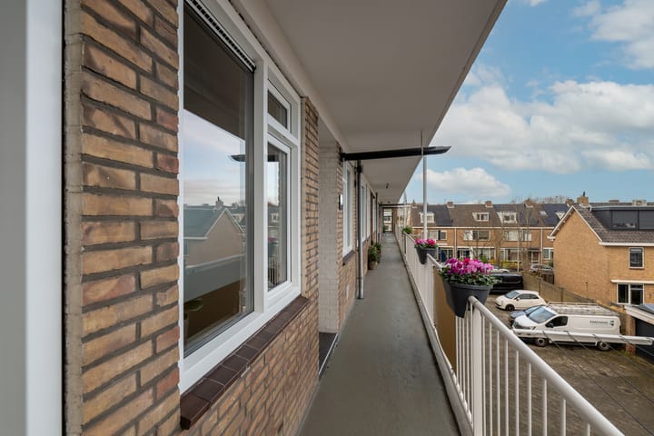 Foto 18 van Gerberalaan 27