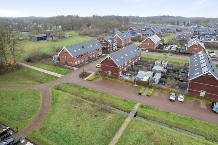 Foto 37 van Bonenakker 16