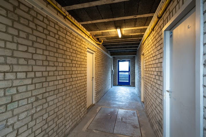 Foto 23 van Gerberalaan 27