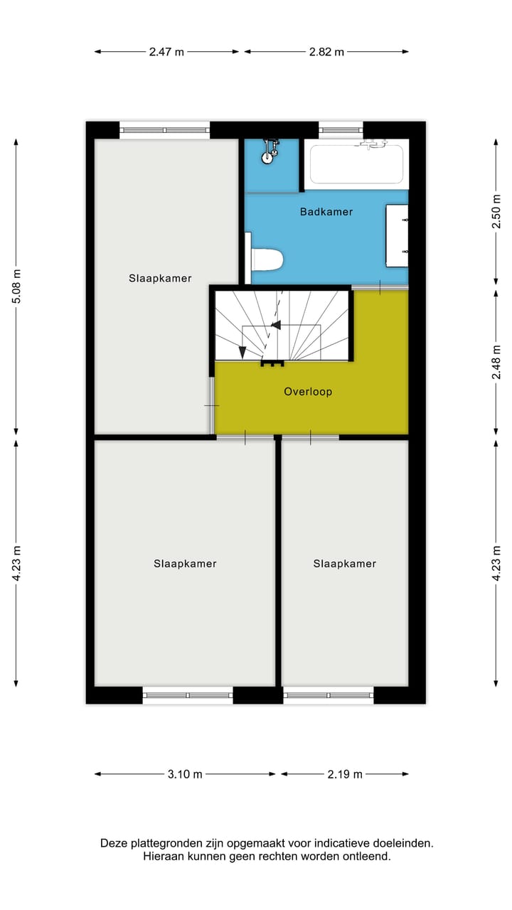 Foto 40 van Bonenakker 16