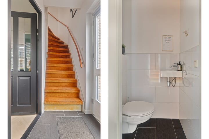 Foto 3 van Aendijkestraat 6