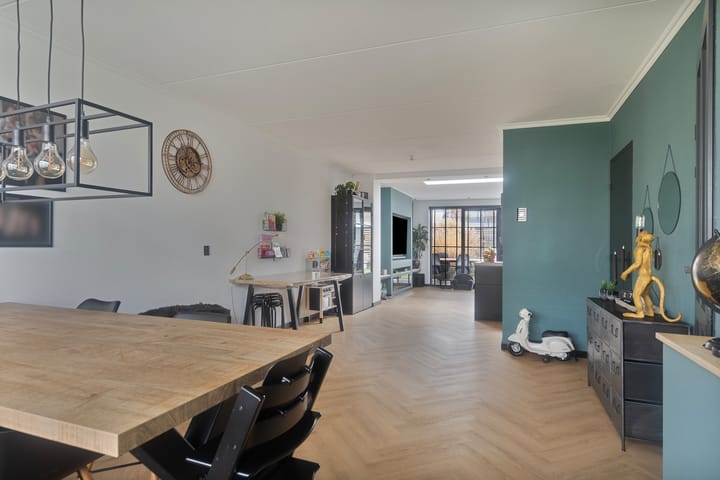 Foto 4 van Aendijkestraat 6