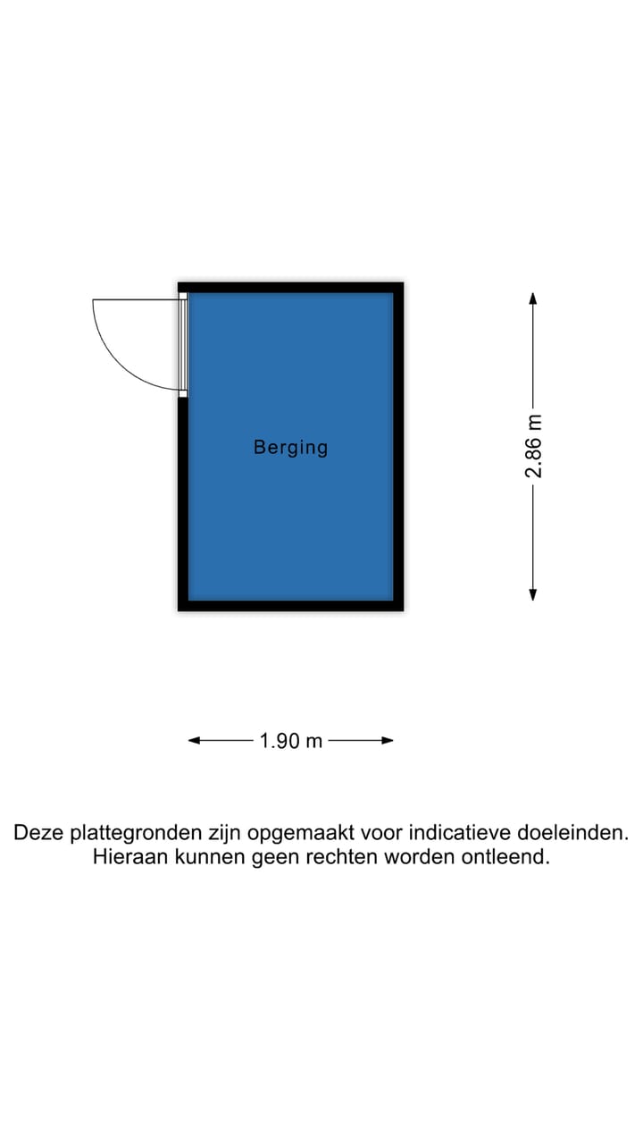 Foto 42 van Bonenakker 16