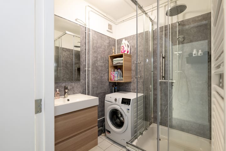 Foto 10 van Gerberalaan 27