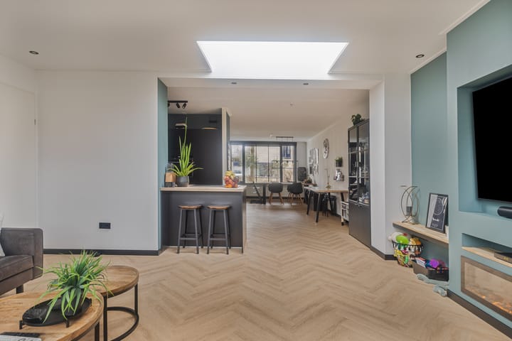 Foto 8 van Aendijkestraat 6