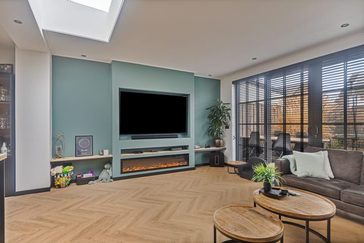 Foto 9 van Aendijkestraat 6