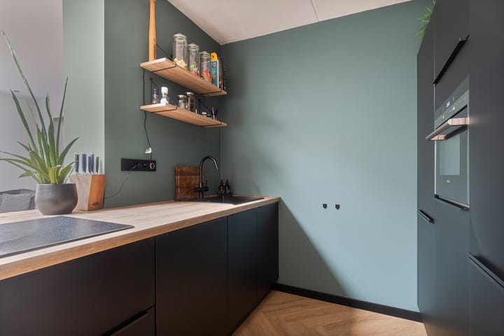 Foto 11 van Aendijkestraat 6