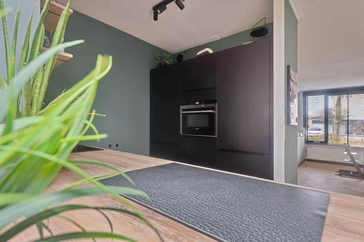 Foto 12 van Aendijkestraat 6