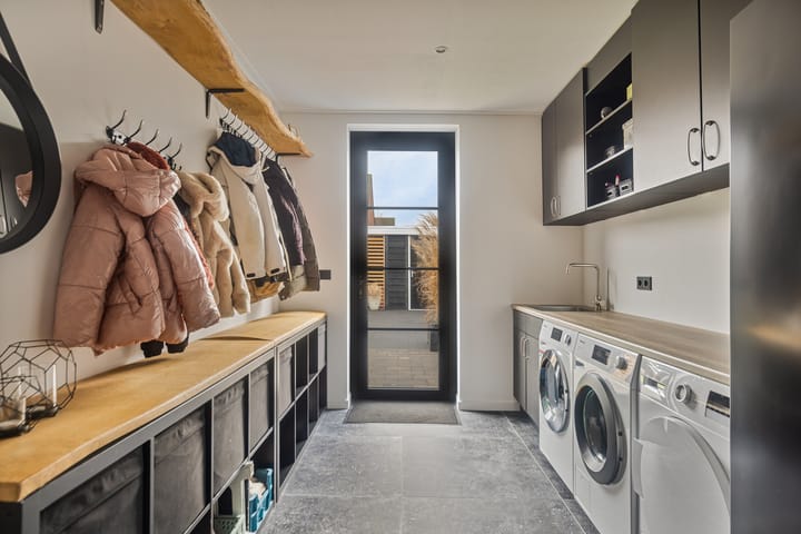 Foto 13 van Aendijkestraat 6