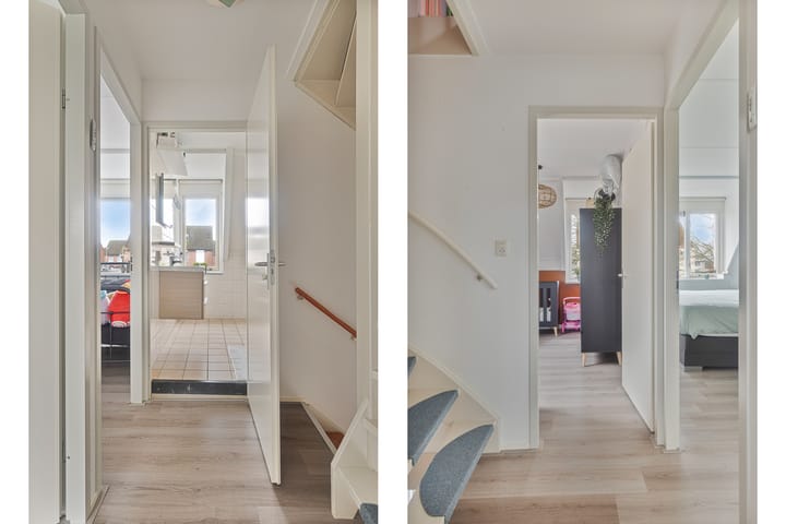 Foto 15 van Aendijkestraat 6