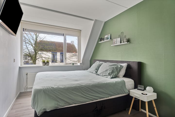 Foto 16 van Aendijkestraat 6