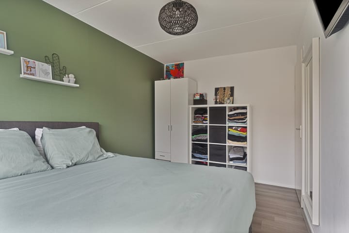 Foto 17 van Aendijkestraat 6