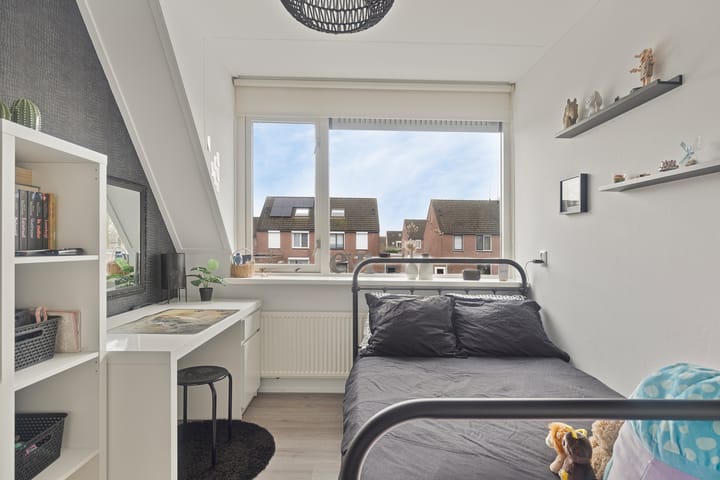 Foto 18 van Aendijkestraat 6