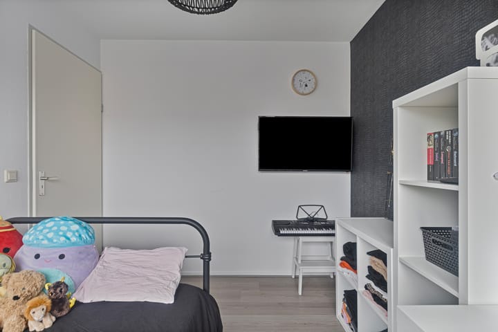 Foto 19 van Aendijkestraat 6