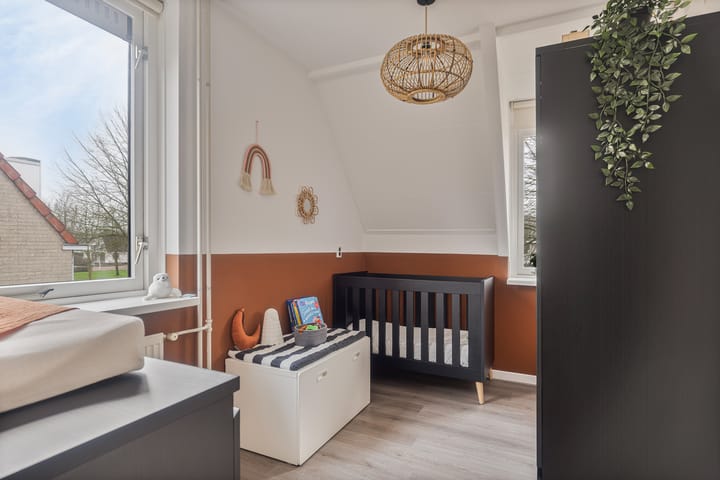 Foto 20 van Aendijkestraat 6