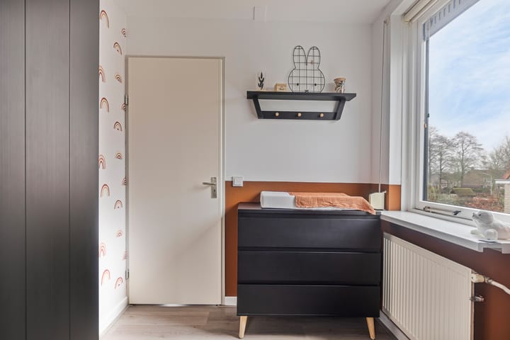 Foto 21 van Aendijkestraat 6