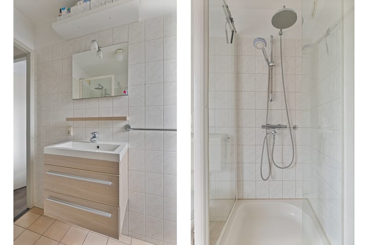 Foto 23 van Aendijkestraat 6