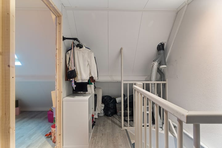 Foto 24 van Aendijkestraat 6