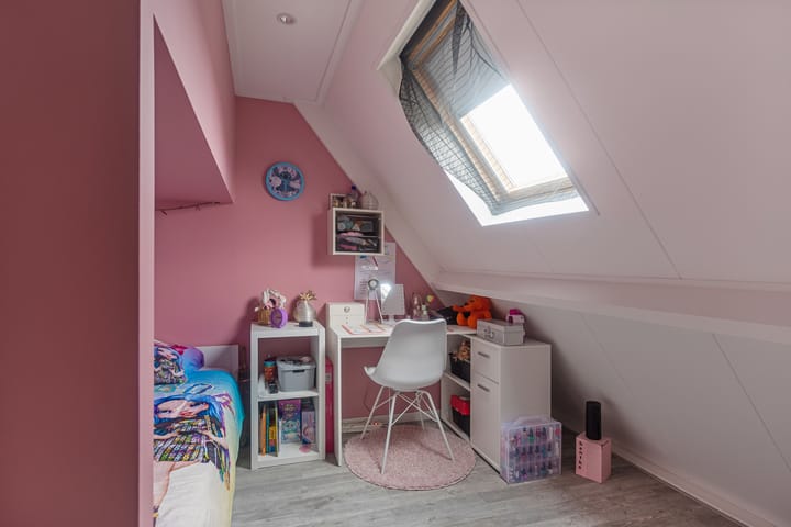 Foto 25 van Aendijkestraat 6