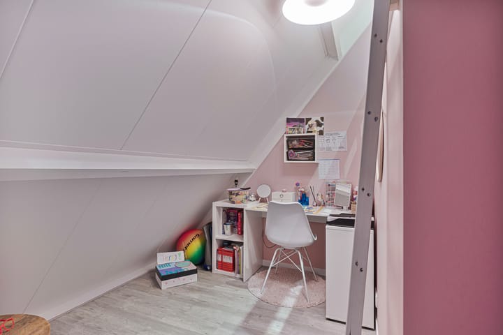 Foto 26 van Aendijkestraat 6