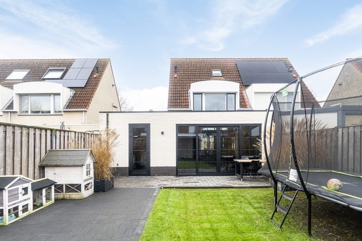 Foto 27 van Aendijkestraat 6