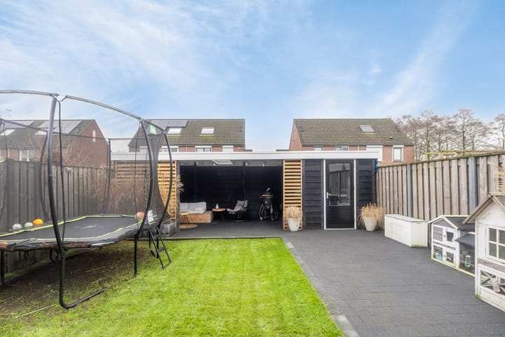 Foto 28 van Aendijkestraat 6