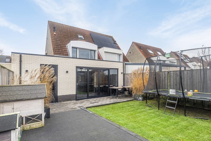 Foto 30 van Aendijkestraat 6