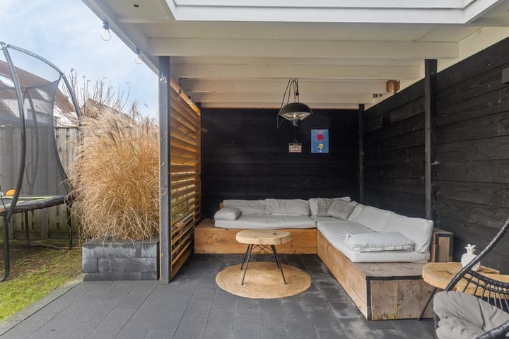 Foto 31 van Aendijkestraat 6