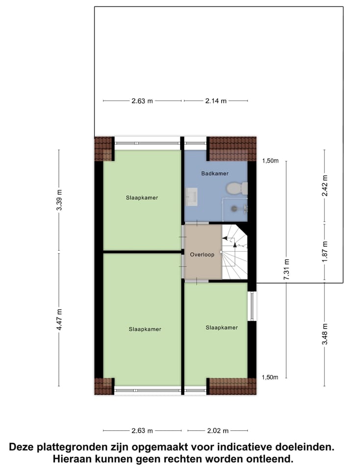 Foto 34 van Aendijkestraat 6