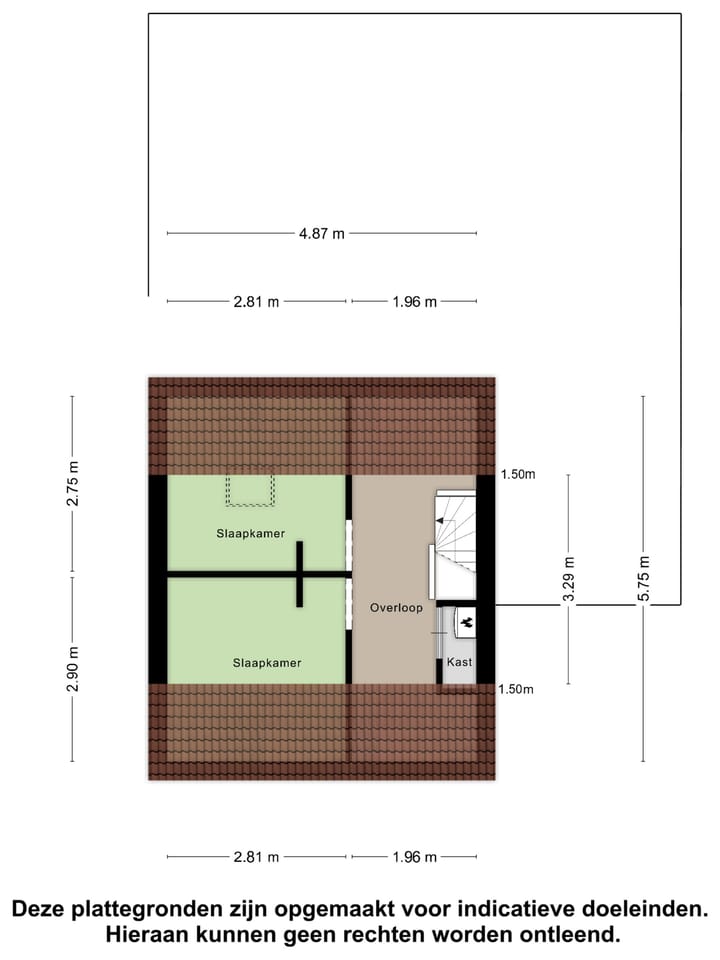 Foto 35 van Aendijkestraat 6