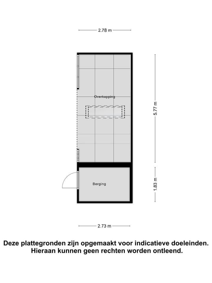 Foto 36 van Aendijkestraat 6