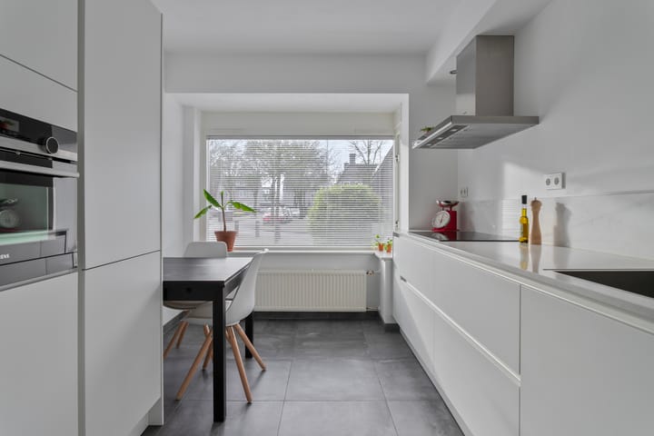 Foto 3 van Roerstraat 20