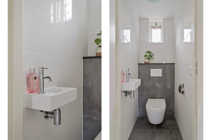 Photo 7 of Roerstraat 20