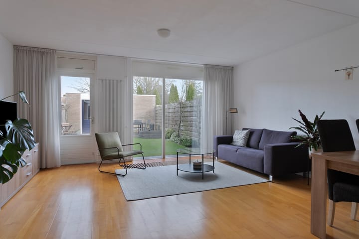 Photo 8 of Roerstraat 20