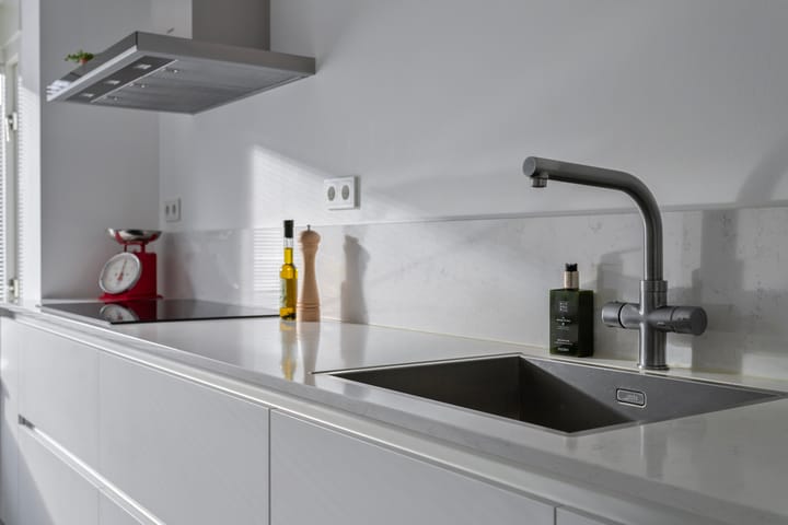 Photo 14 of Roerstraat 20