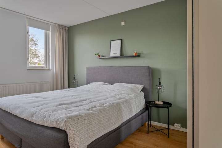 Photo 16 of Roerstraat 20