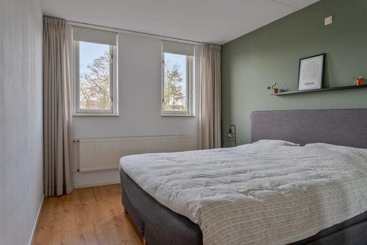 Photo 17 of Roerstraat 20