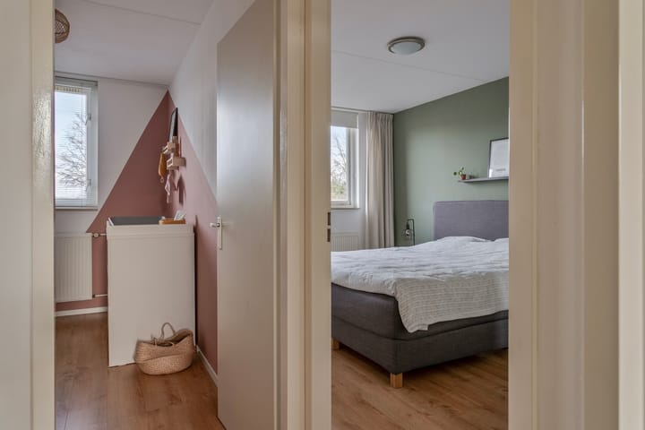 Photo 18 of Roerstraat 20